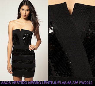 Vestidos_Lentejuelas3_2012